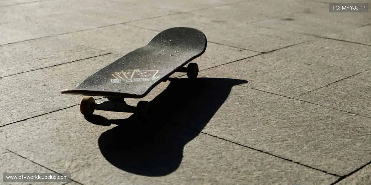 slider-1 Image